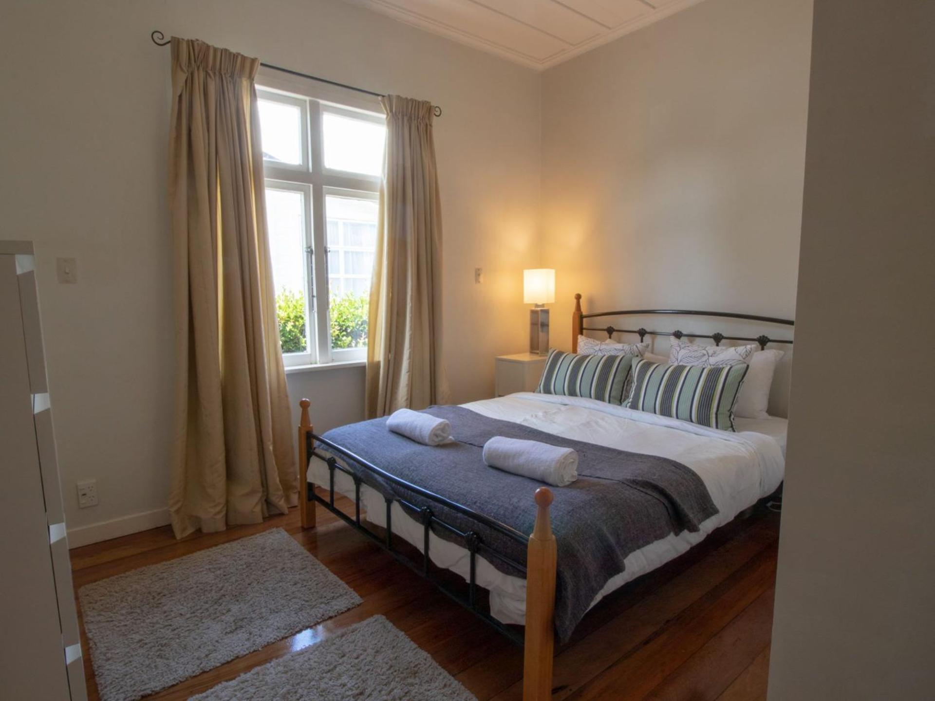 Fabulous In Fitzroy - Seconds To Fitzroy Beach New Plymouth Exteriör bild